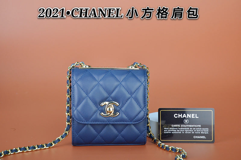fashionupstore - CHL Bags - 621 - fashionupstore1