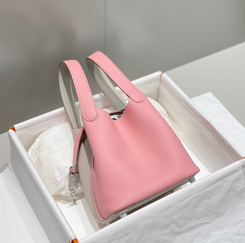 fashionupstore - HMS Bags - 039 - fashionupstore1