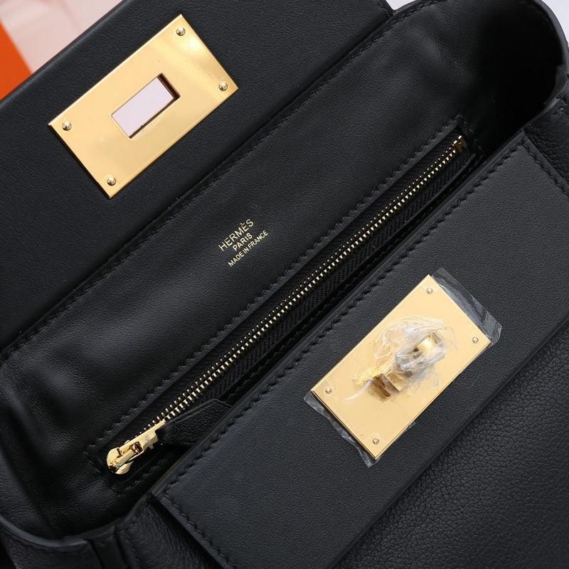 Fashionupstore - HERMES Bags - 091 - fashionupstore1