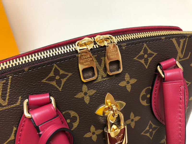 LOV2 Bags - Fashion Bags  811 Breeze Chic