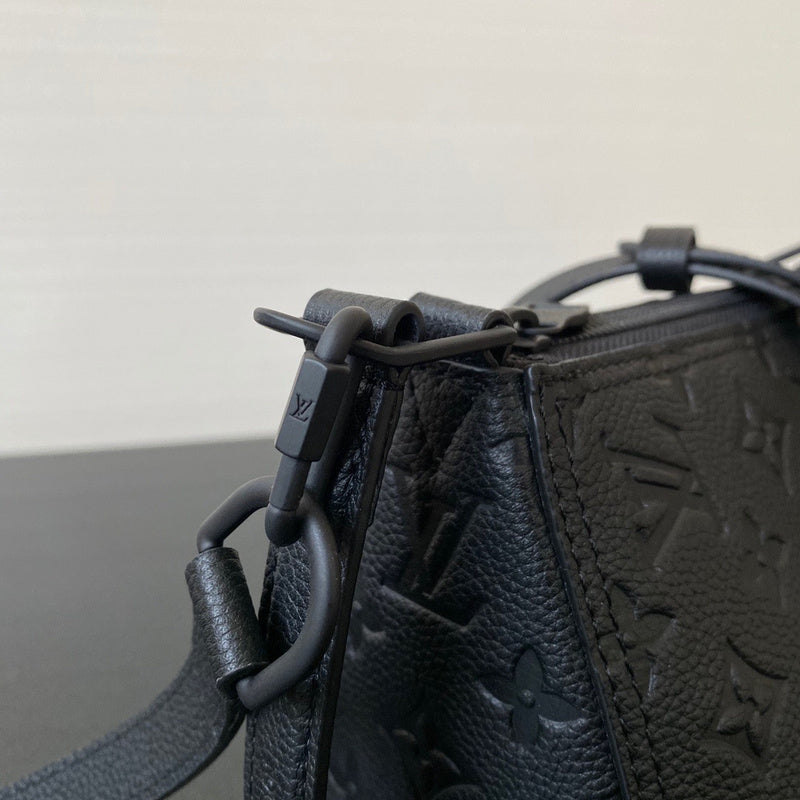 LOV2 Bags - Fashion Bags  901 Breeze Chic