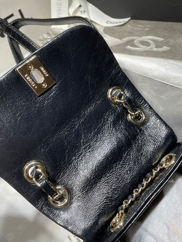 fashionupstore - CHL Bags - 193 - fashionupstore1