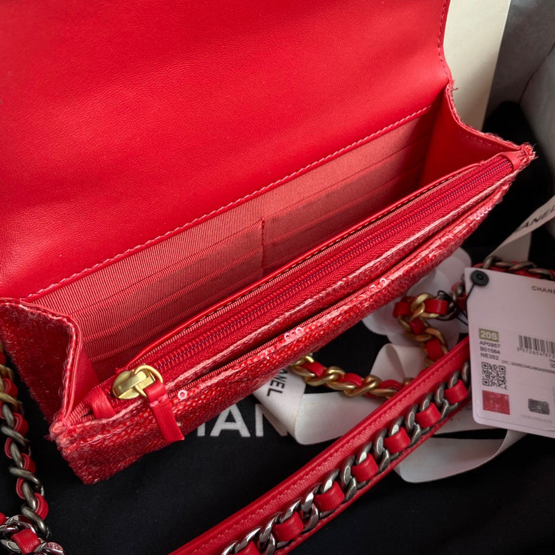 fashionupstore - CHL Bags - 326 - fashionupstore1