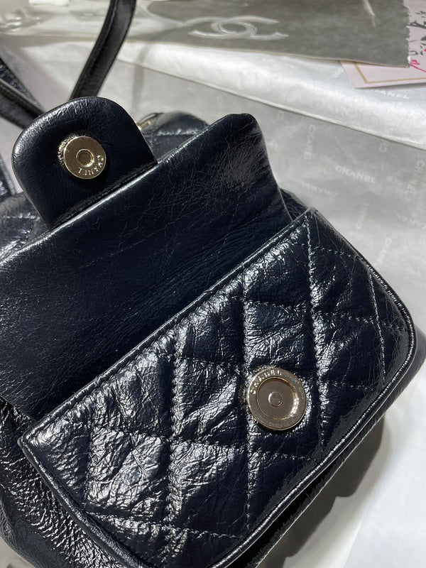 fashionupstore - CHL Bags - 193 - fashionupstore1