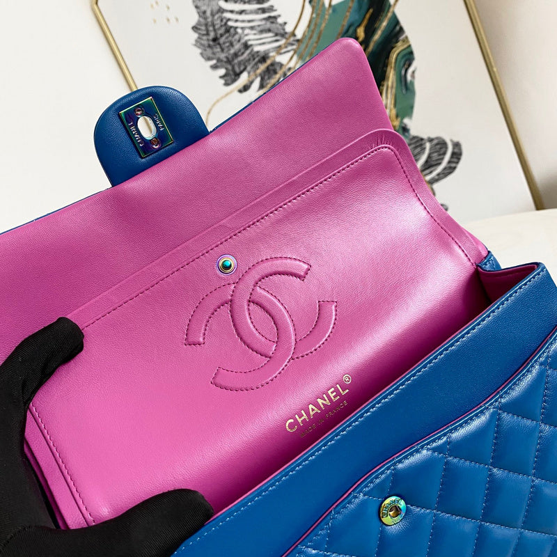 fashionupstore - CHL Bags - 253 - fashionupstore1