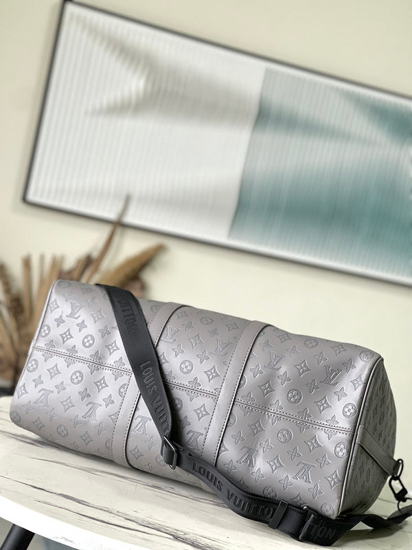 LOV - Nushad Bags - 278 - fashionupstore1