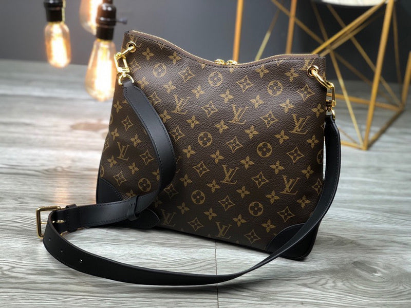 LOV2 Bags - Fashion Bags  874 Breeze Chic