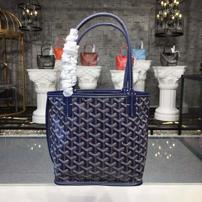 fashionupstore - GOD Bags - 275 - fashionupstore1