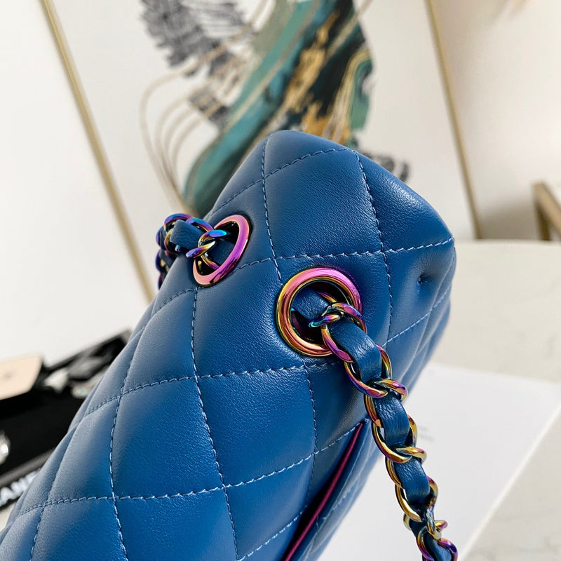 fashionupstore - CHL Bags - 253 - fashionupstore1