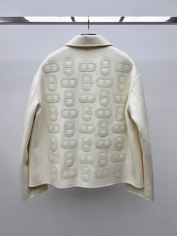 1984 - HMS Clothes - 088 - fashionupstore1