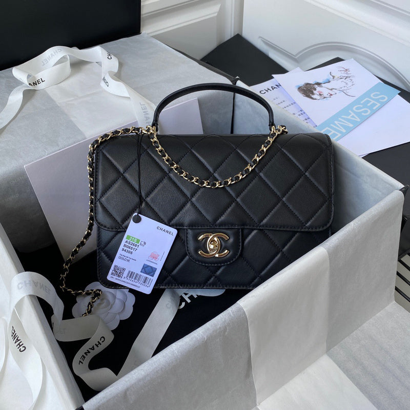 fashionupstore - CHL Bags - 358 - fashionupstore1