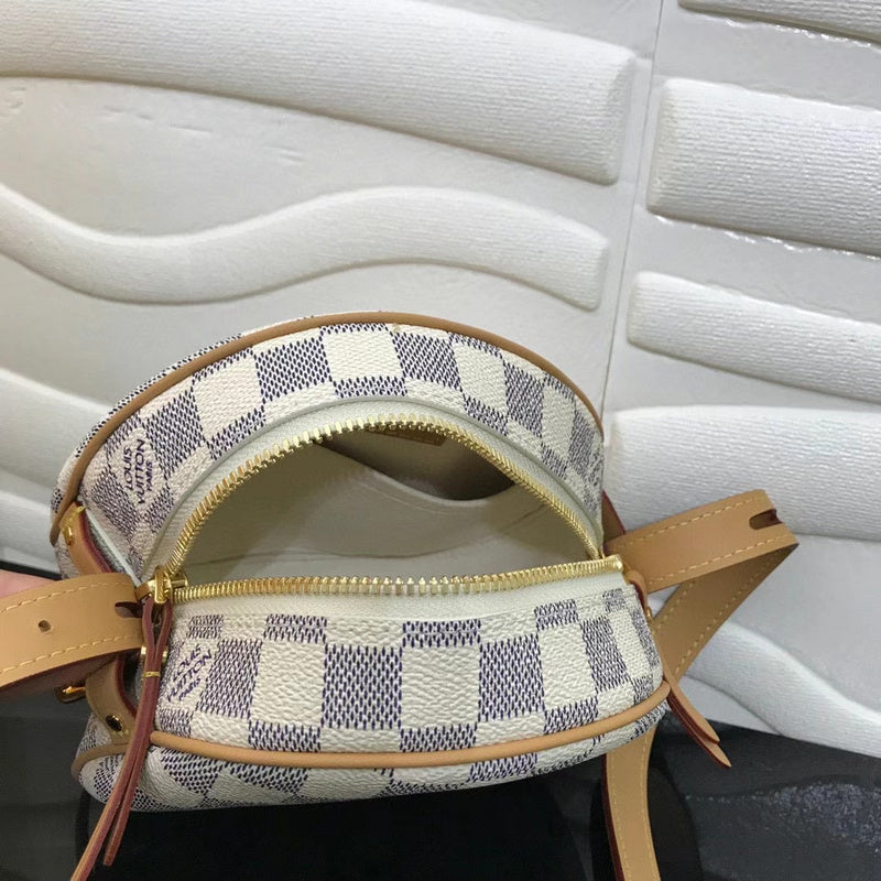 LOV2 Bags - Fashion Bags  787 Breeze Chic