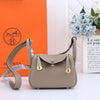 fashionupstore - HMS Bags - 072 - fashionupstore1