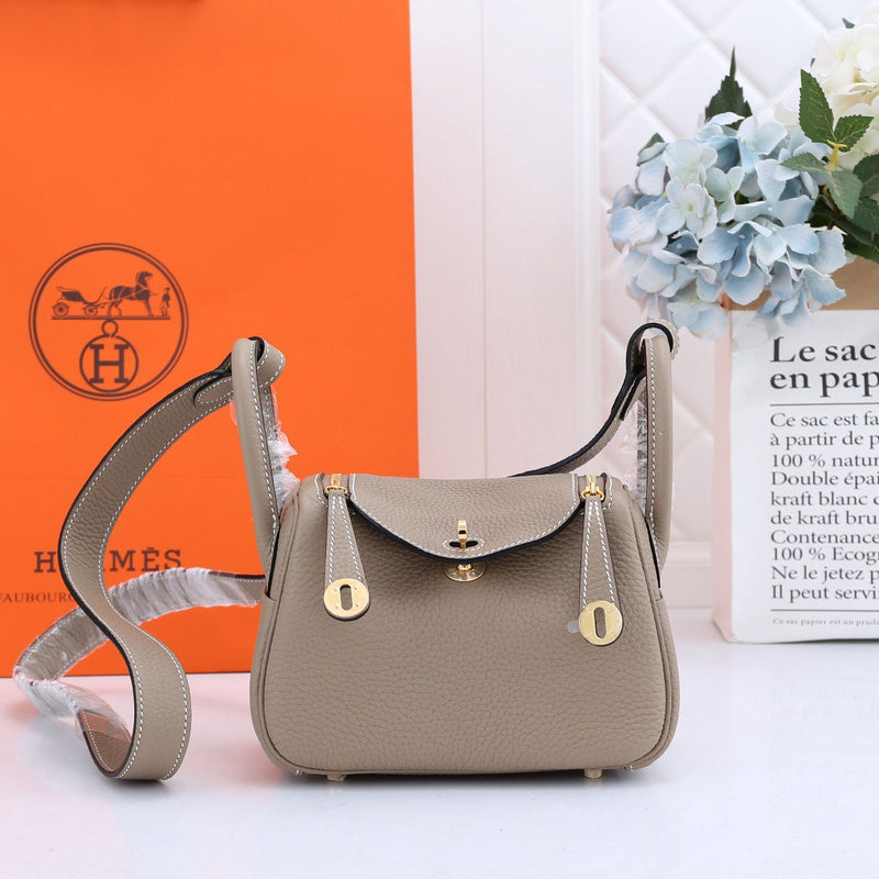 fashionupstore - HMS Bags - 072 - fashionupstore1