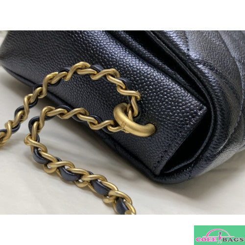 fashionupstore - CHL Bags - 310 - fashionupstore1