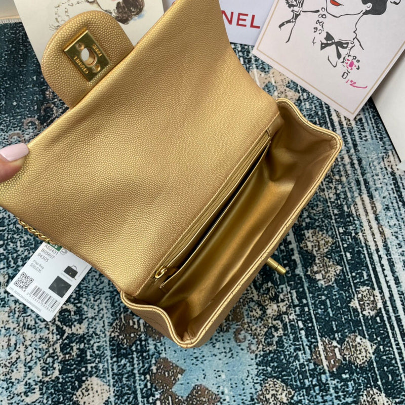 fashionupstore - CHL Bags - 460 - fashionupstore1
