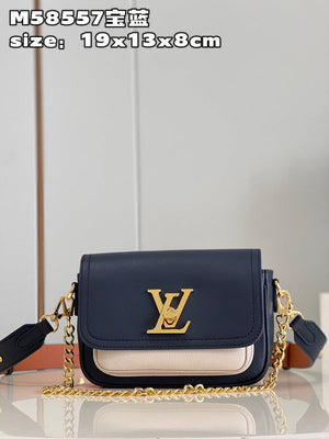 LOV - Nushad Bags - 462 - fashionupstore1