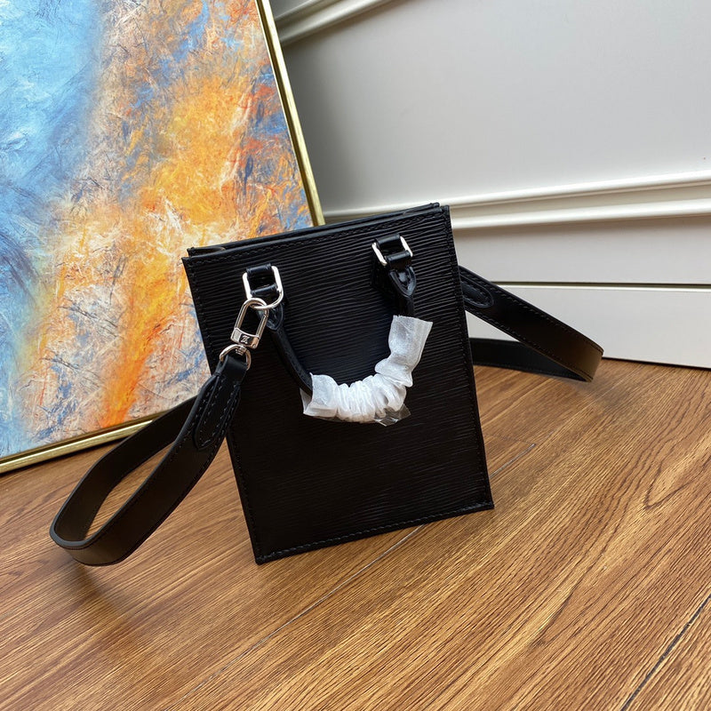 LOV2 Bags - Fashion Bags  855 Breeze Chic