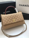 fashionupstore - CHL Bags - 496 - fashionupstore1