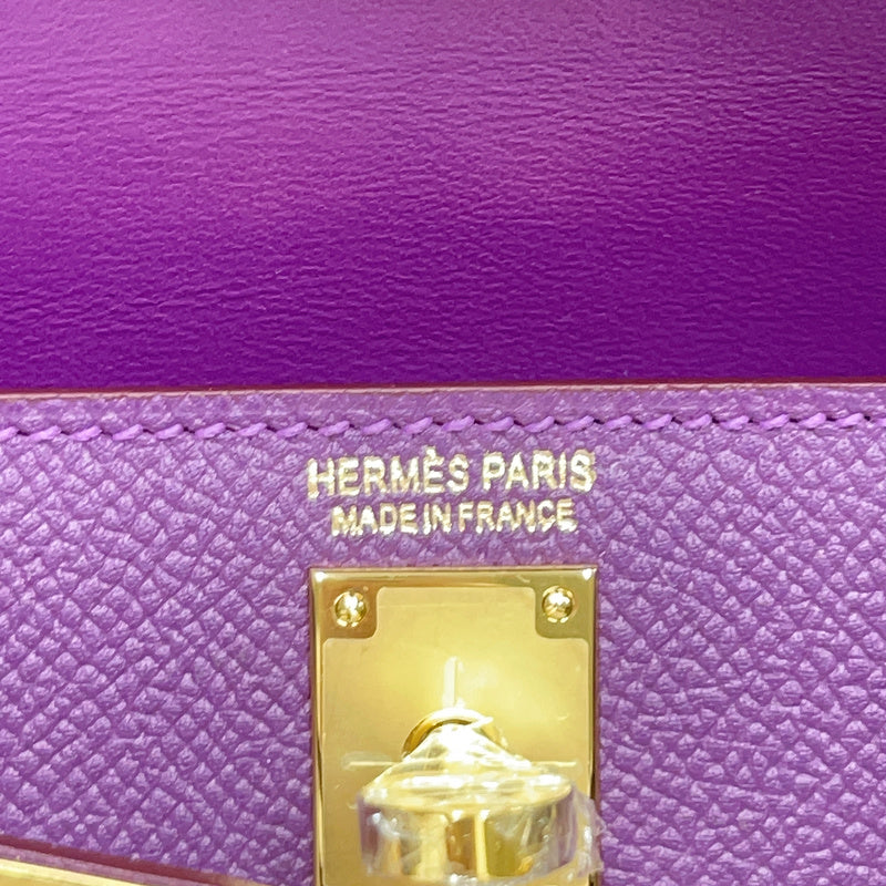 fashionupstore - HMS Bags - 067 - fashionupstore1