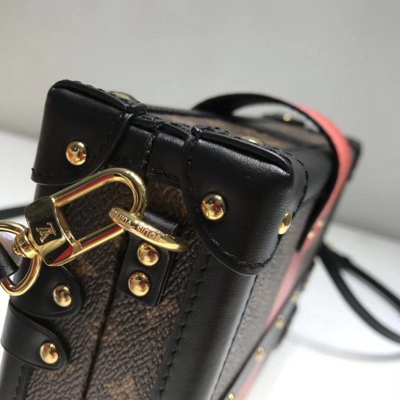 LOV - Nushad Bags - 441 - fashionupstore1