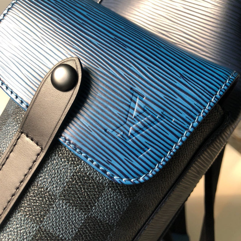 LV Monogram Bags 421 - fashionupstore1