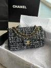 fashionupstore - CHL Bags - 086 - fashionupstore1