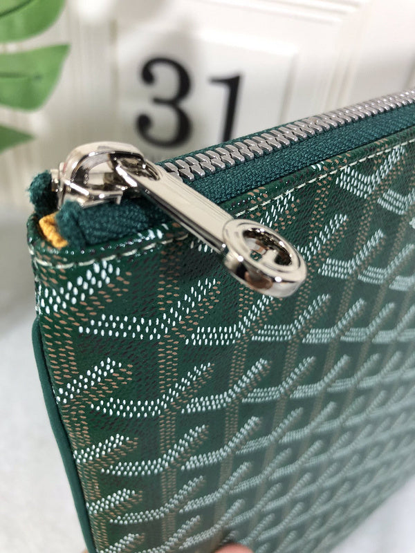 fashionupstore - GOD Bags - 386 - fashionupstore1