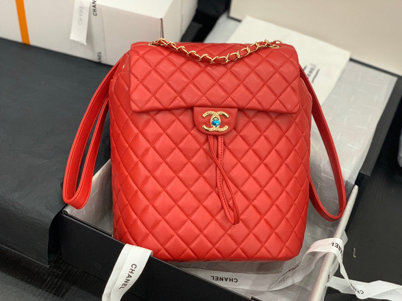 fashionupstore - CHL Bags - 541 - fashionupstore1