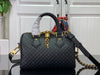 LOV - Nushad Bags - 489 - fashionupstore1