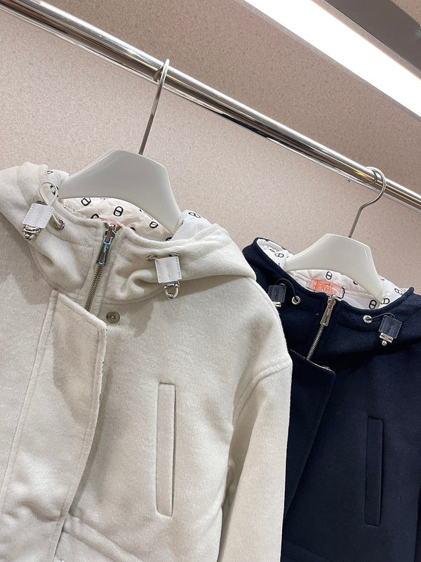 1984 - HMS Clothes - 070 - fashionupstore1