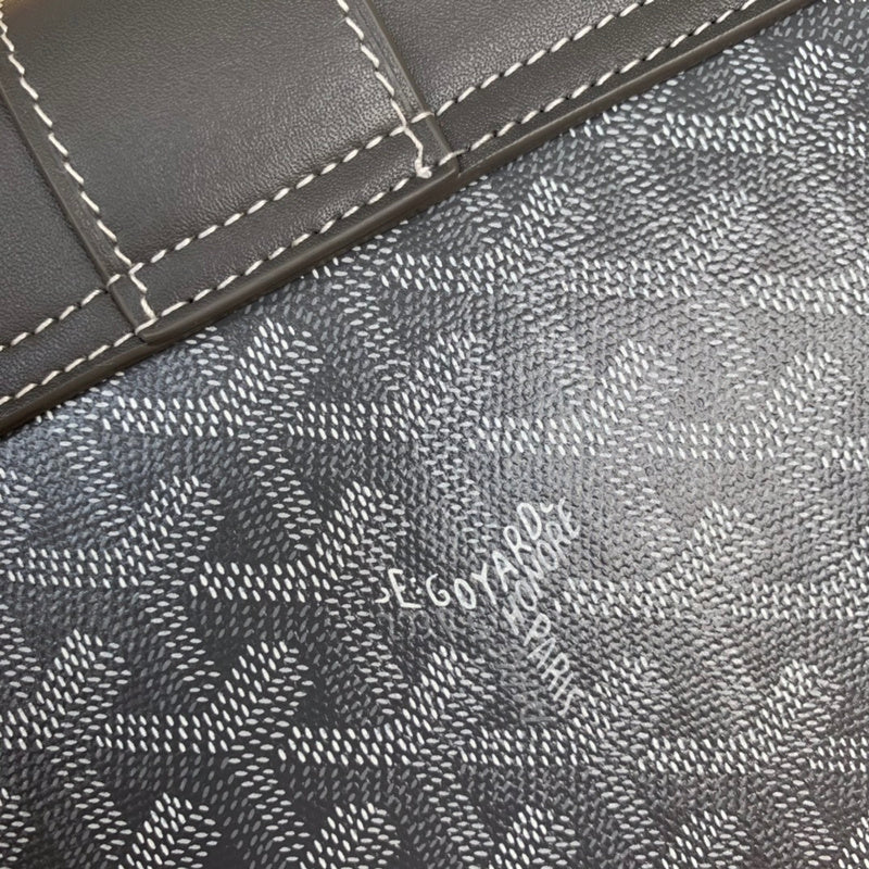 fashionupstore - GOD Bags - 142 - fashionupstore1