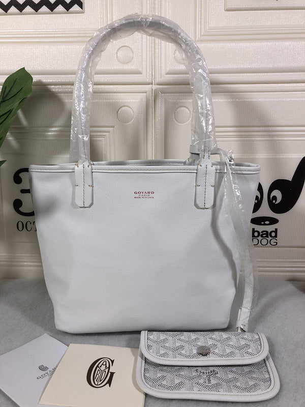 fashionupstore - GOD Bags - 242 - fashionupstore1