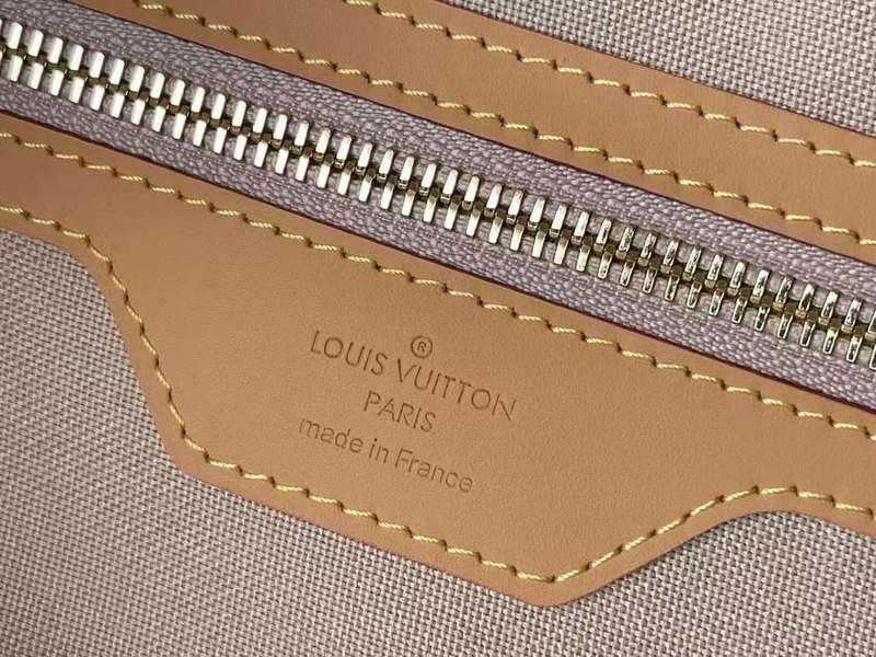 LOV2 Bags - Fashion Bags  761 Breeze Chic
