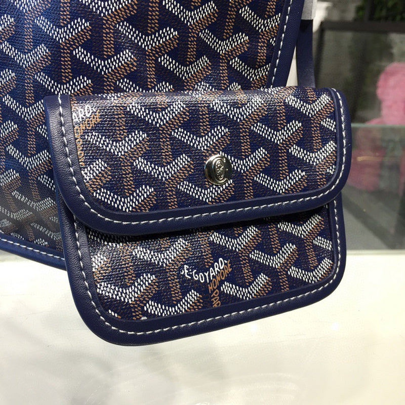 fashionupstore - GOD Bags - 275 - fashionupstore1