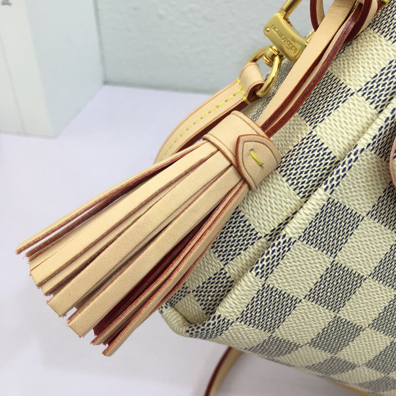 LOV2 Bags - Fashion Bags  897 Breeze Chic