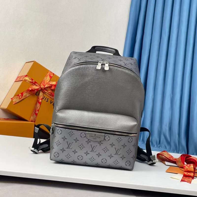 BRC Fashion Lu-Vi bags - 11980 Breeze Chic