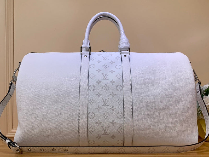 Fashion Monogram LV Bags - 282 - fashionupstore1