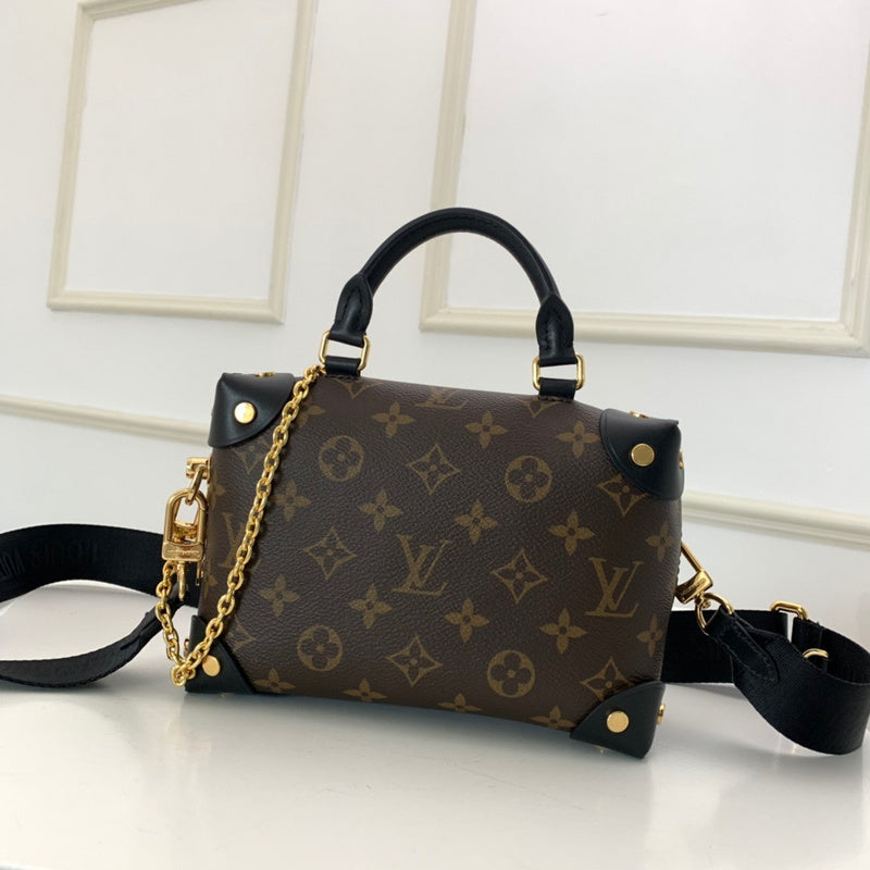 LOV2 Bags - Fashion Bags  958 Breeze Chic