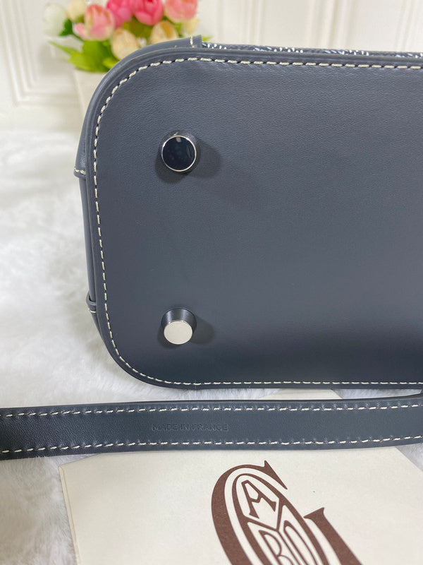 fashionupstore - GOD Bags - 133 - fashionupstore1