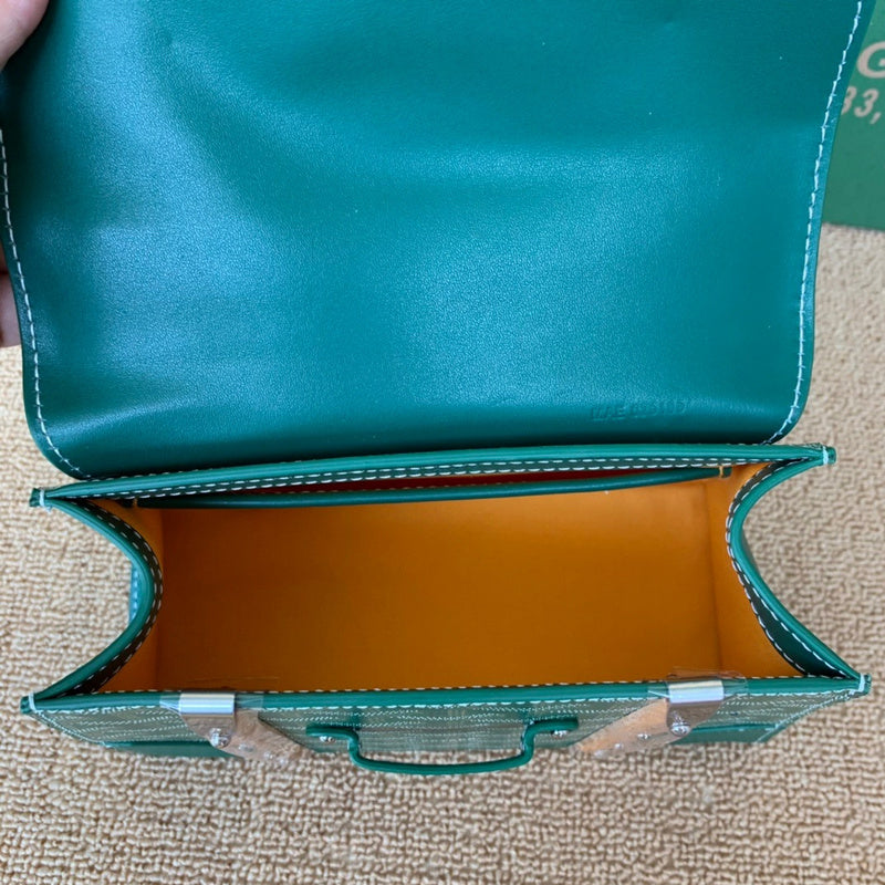 fashionupstore - GOD Bags - 146 - fashionupstore1