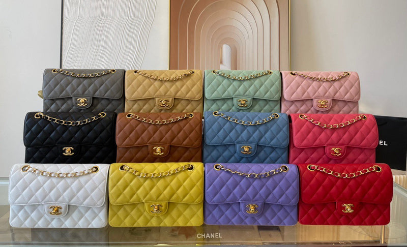 fashionupstore - CHL Bags - 342 - fashionupstore1