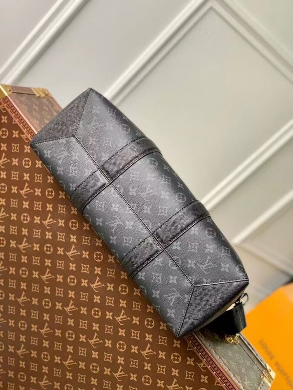 LV Monogram Bags - 458 - fashionupstore1