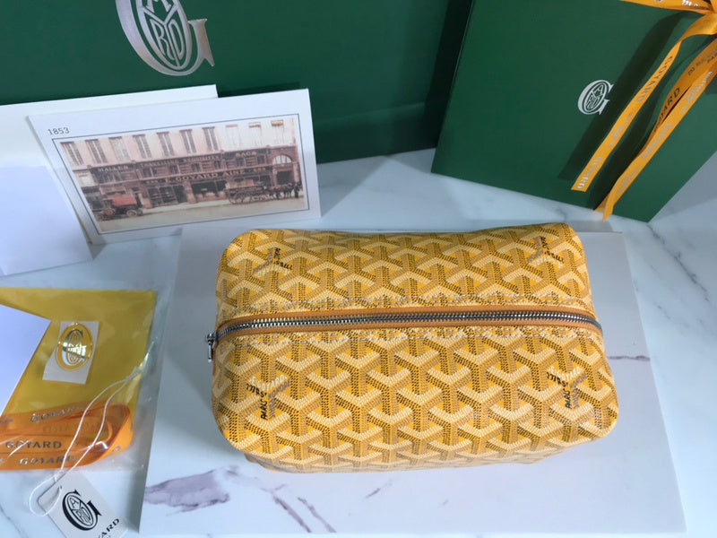 fashionupstore - GOD Bags - 332 - fashionupstore1