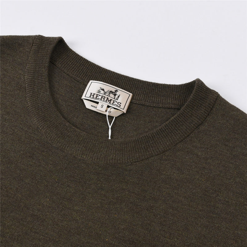1984 - HMS Clothes - 089 - fashionupstore1