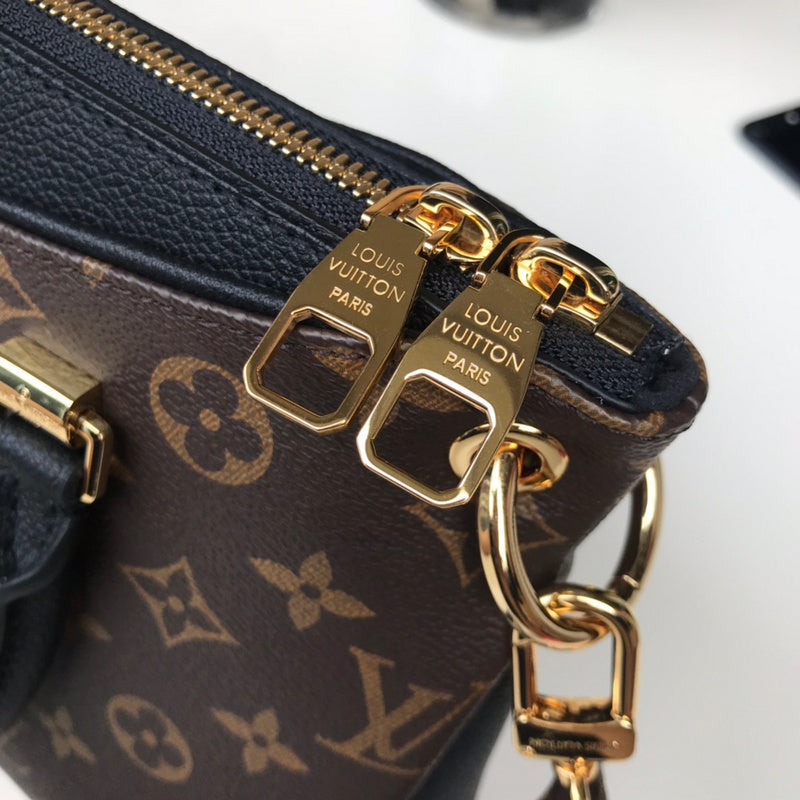 LOV2 Bags - Fashion Bags  889 Breeze Chic