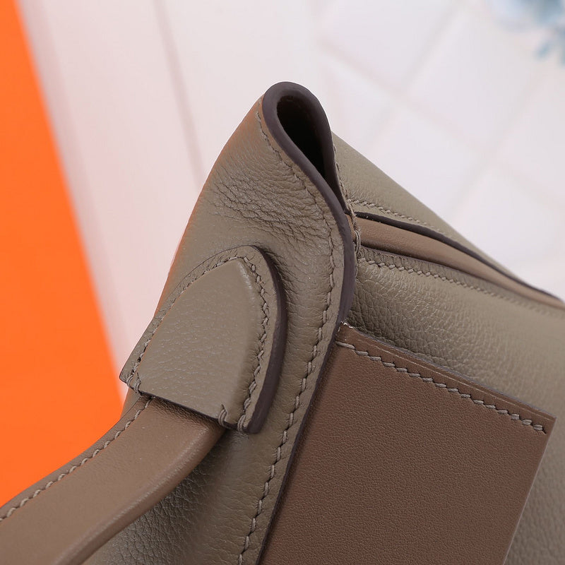 Fashionupstore - HERMES Bags - 097 - fashionupstore1