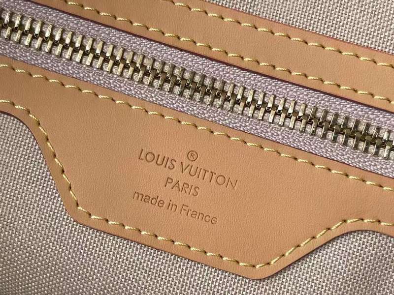 Fashion Monogram LV Bags - 758 Breeze Chic