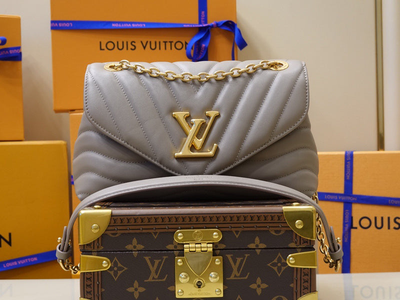 LOV2 Bags - Fashion Bags  826 Breeze Chic
