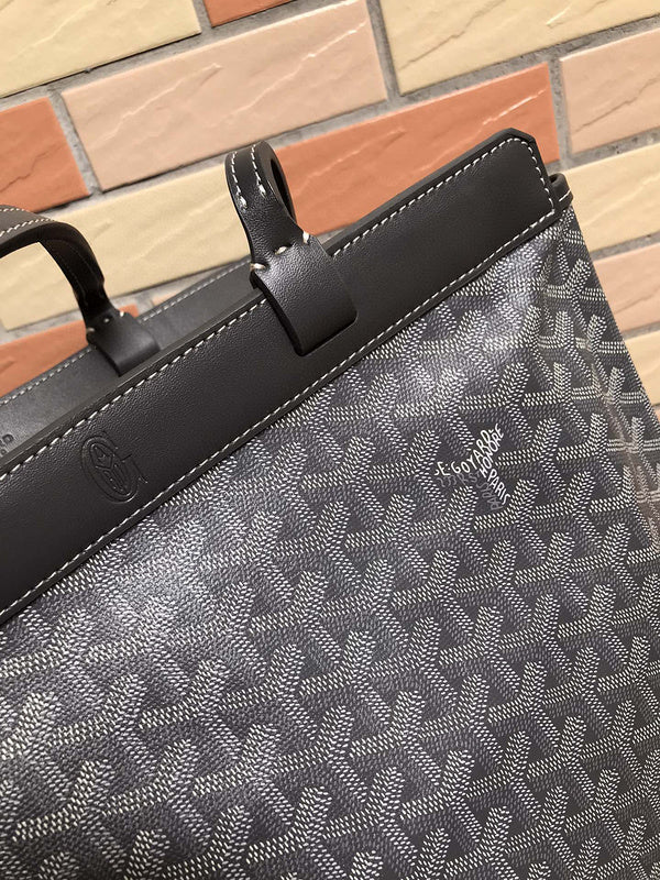 fashionupstore - GOD Bags - 277 - fashionupstore1
